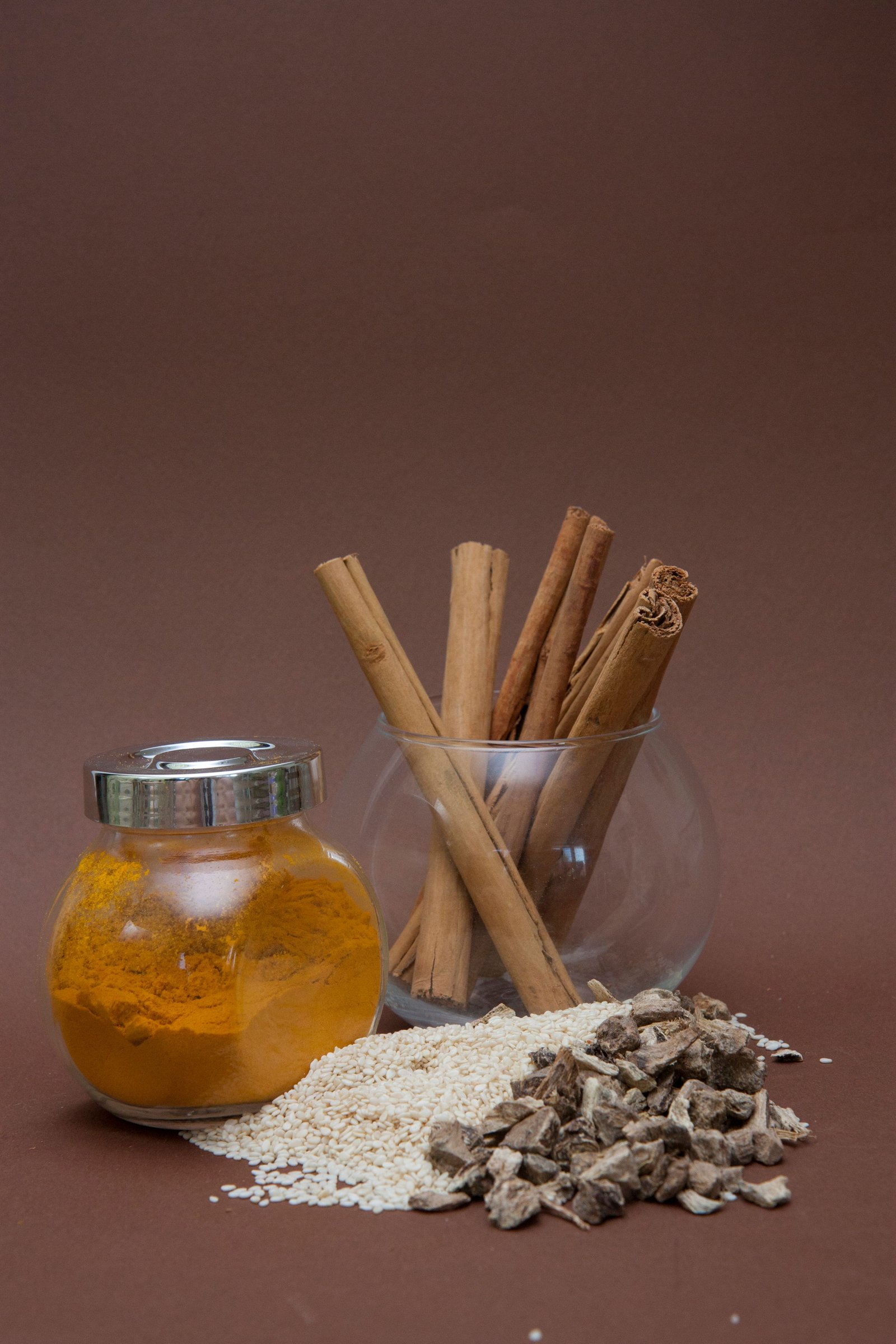 Ashwagandha KSM-66